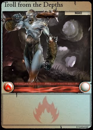 Item #9915449150757009014141171902749407095971539332223854067641911573305856962137 Media