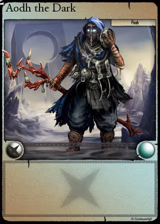 Item #65131141503915294501596869218029416868382899927639714939860126576065979852328 Media