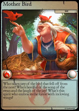 Item #74157480929004334172005849583626859992143713878088013067757266684868167299302 Media