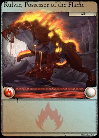 Item #66834332163478410637517615754528366539635968178167922994726278308951997203350 Media