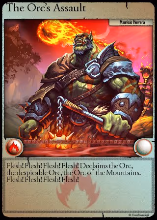 Item #108771042039362831708058720063803746186816551931802624416108869509351188251500 Media