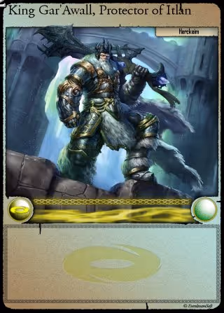 Item #83993909146289038193938657102490652436637950456287038890804869112296026983042 Media