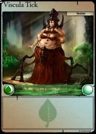 Item #93910218250666927194921885942336280845735359297310462295538127060669376056267 Media