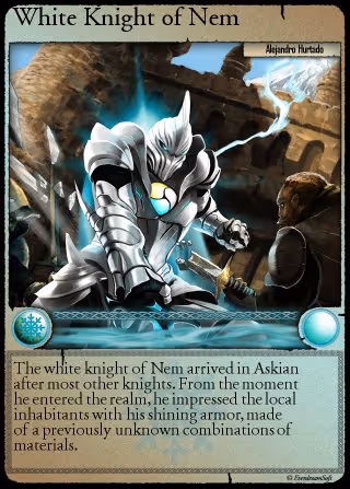 Item #4731649464336574697694349248371071112811787135580572424033495668908991261603 Media