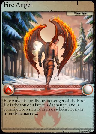 Item #65150485834468531157849626242524340119624497890029976477725601789310146325518 Media