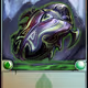 ENCHANTEDSHI