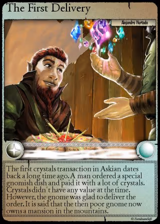 Item #55268826789427808293137986802361799427208595835757693604163287933943160159023 Media