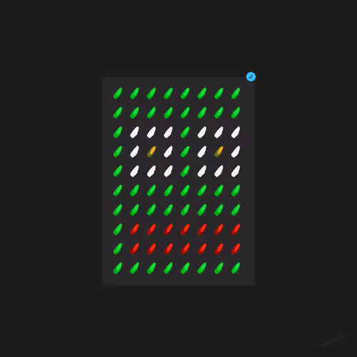 CCORNCHECK