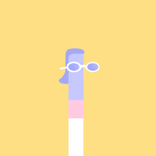 Noodle #4633