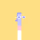 Noodle #4633