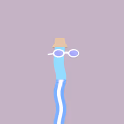 Noodle #5315