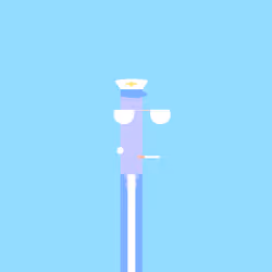 Noodle #474