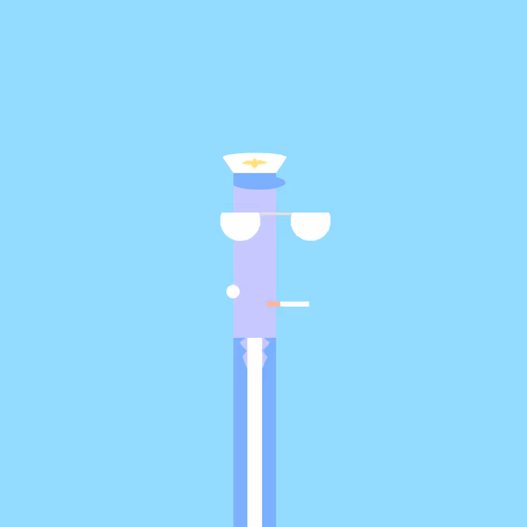 Noodle #474