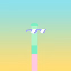 Noodle #4683