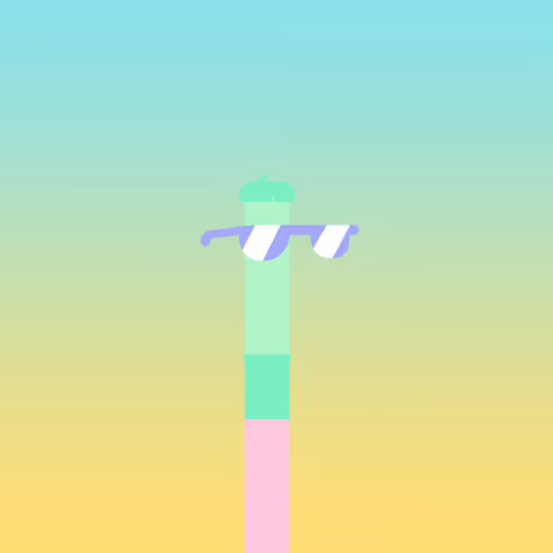 Noodle #4683