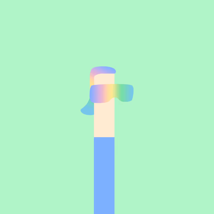 Noodle #3785