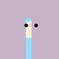 Noodle #3909