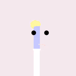 Noodle #2377