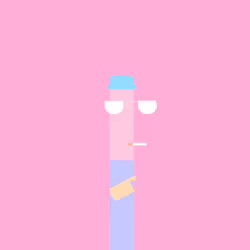 Noodle #486
