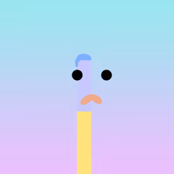 Noodle #1902