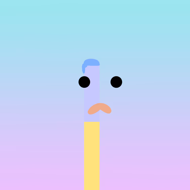 Noodle #1902