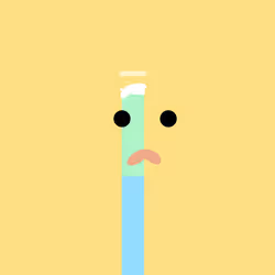 Noodle #3341