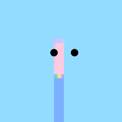 Noodle #4267