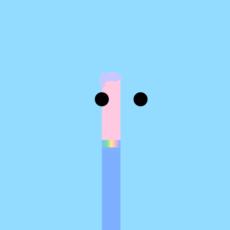 Noodle #4267