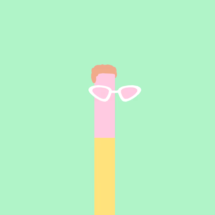 Noodle #888
