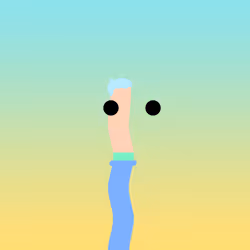Noodle #2803