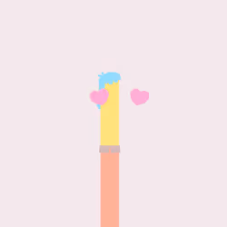 Noodle #1668