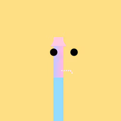 Noodle #776