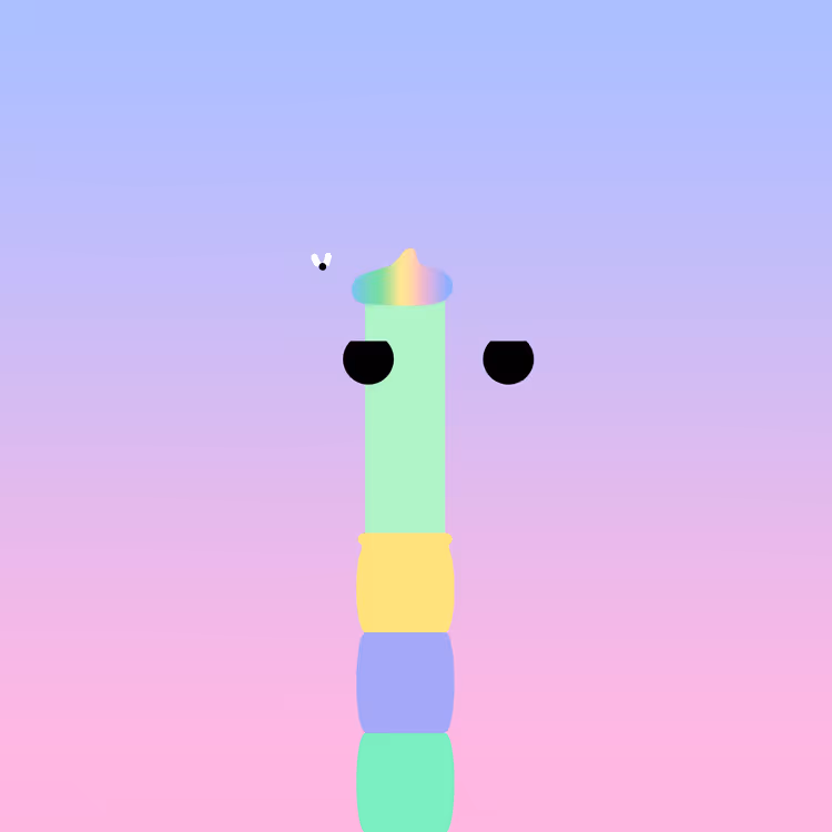 Noodle #4513
