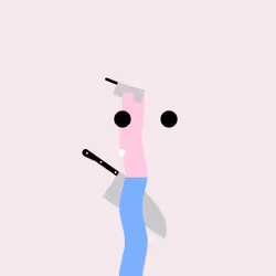 Noodle #331