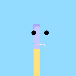 Noodle #5282