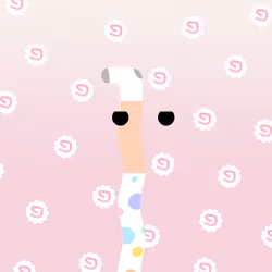 Noodle #2856