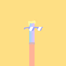 Noodle #4126