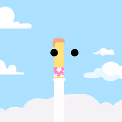 Noodle #5390