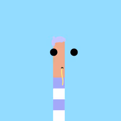 Noodle #327