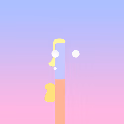 Noodle #2290
