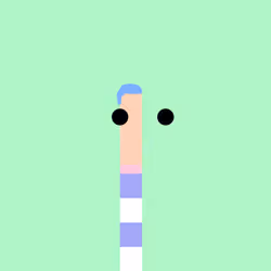Noodle #1958