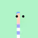 Noodle #1958