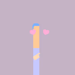Noodle #1440