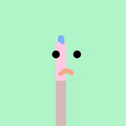 Noodle #1498