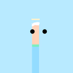 Noodle #2232