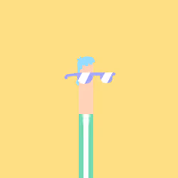 Noodle #753