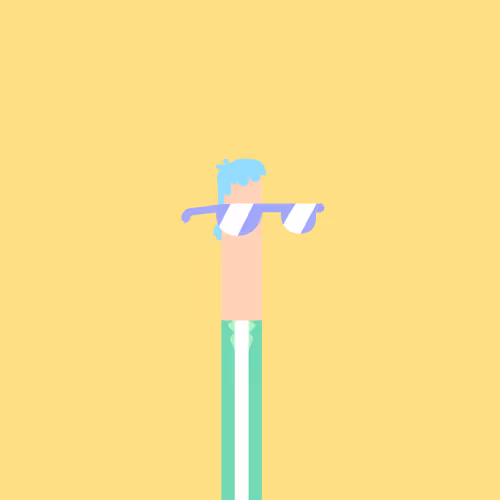 Noodle #753