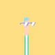 Noodle #753