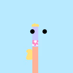 Noodle #564