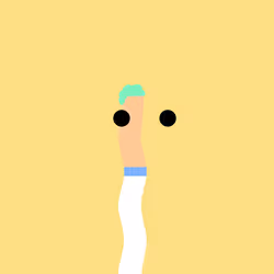 Noodle #4417
